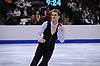 Scott Smith