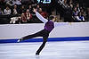 Scott Smith