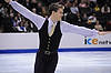 Scott Smith