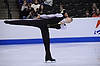 Scott Smith