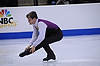 Scott Smith