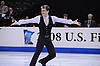 Scott Smith