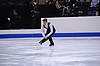 Scott Smith