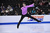Wesley Campbell