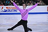 Wesley Campbell