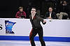 Stephen Carriere