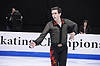 Stephen Carriere