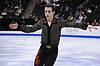 Stephen Carriere