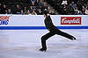 Stephen Carriere