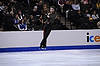 Stephen Carriere