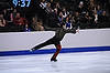 Stephen Carriere