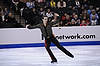Stephen Carriere