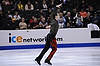 Stephen Carriere
