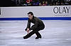 Stephen Carriere