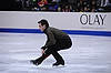 Stephen Carriere