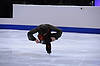 Stephen Carriere