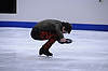 Stephen Carriere