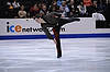 Stephen Carriere