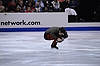 Stephen Carriere