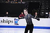 Geoffry Varner