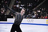 Geoffry Varner