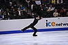 Eliot Halverson