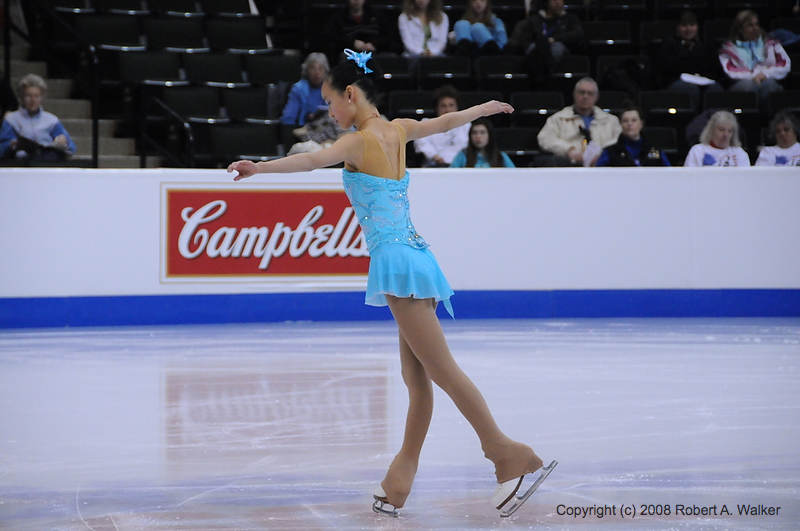 DSC_0003.JPG