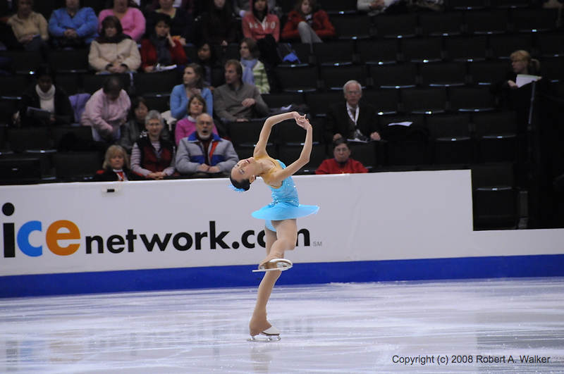 DSC_0032.JPG