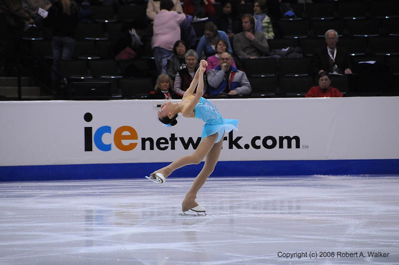 DSC_0033.JPG