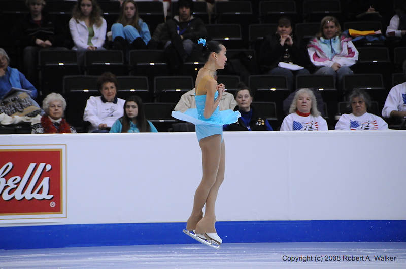 DSC_0037.JPG