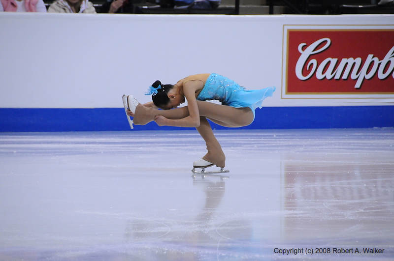 DSC_0042.JPG