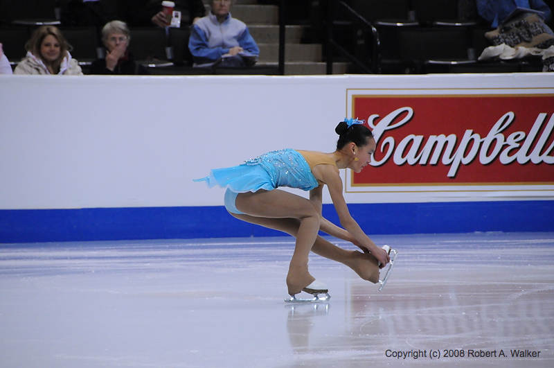 DSC_0047.JPG