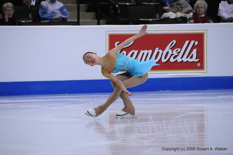 DSC_0052.JPG