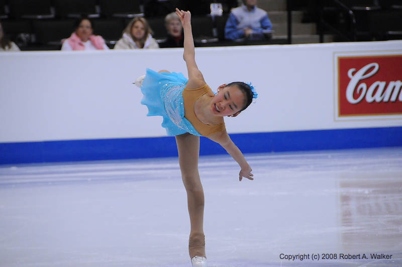 DSC_0092.JPG