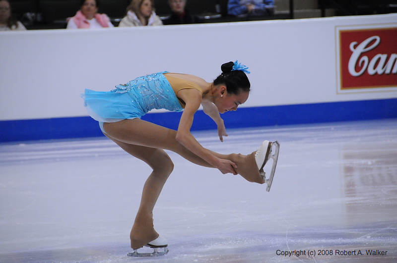 DSC_0097.JPG