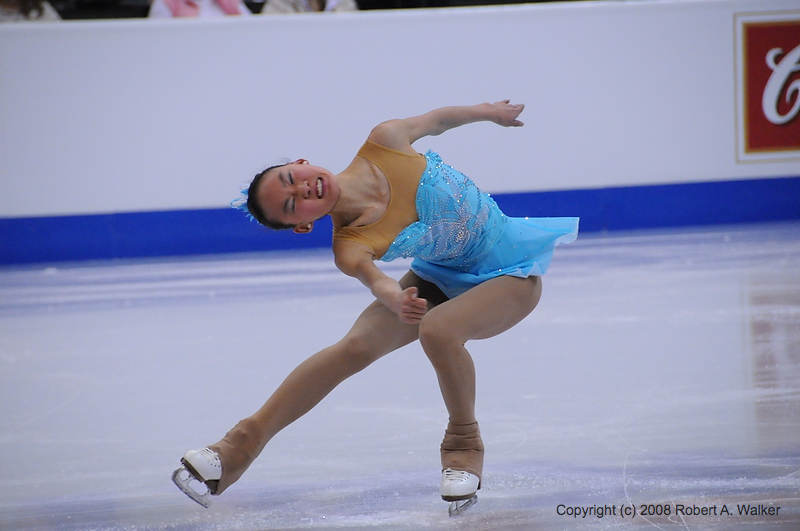 DSC_0104.JPG