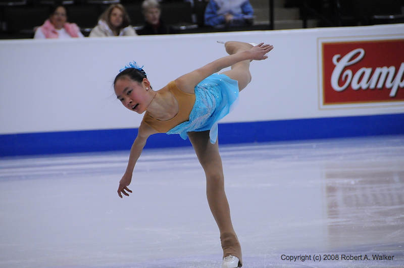 DSC_0121.JPG