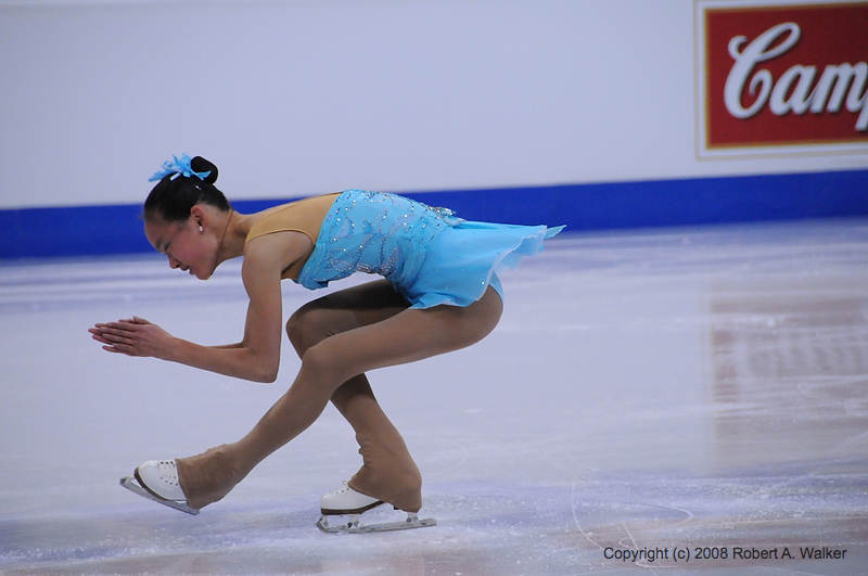 DSC_0128.JPG