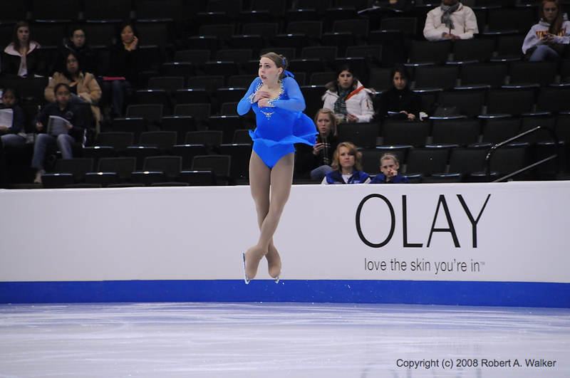 DSC_0167.JPG