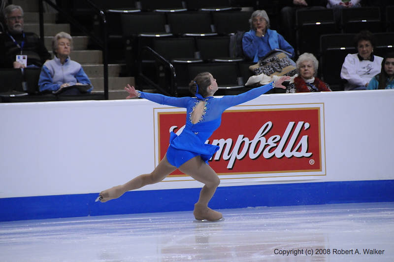DSC_0184.JPG