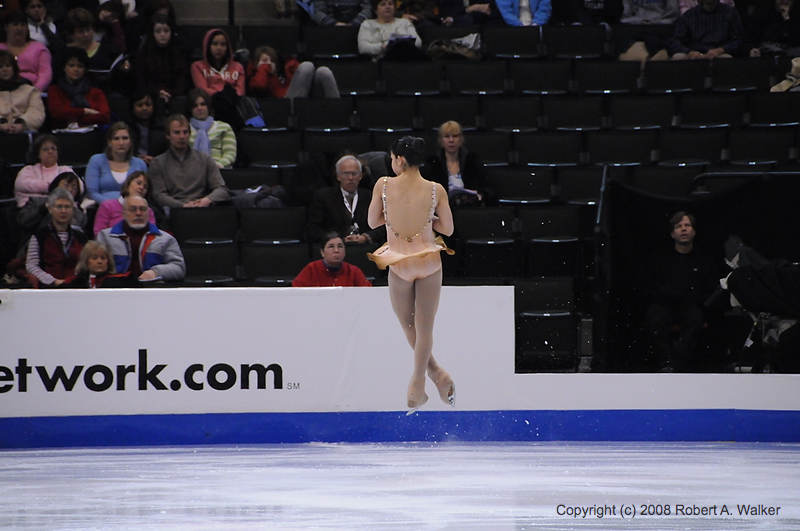 DSC_0387.JPG