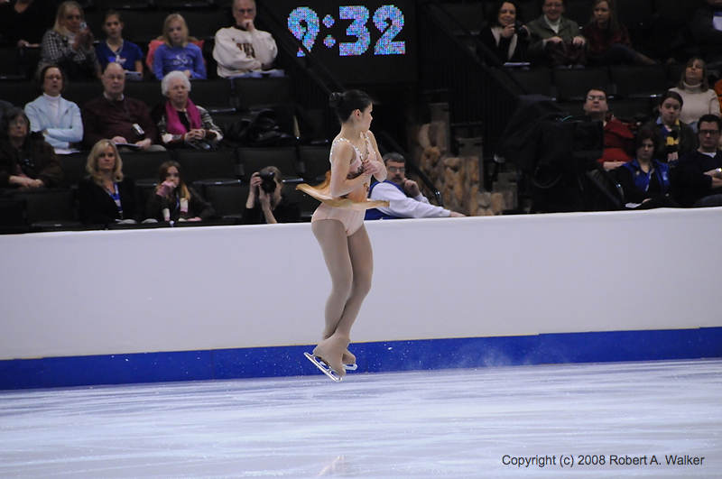 DSC_0411.JPG