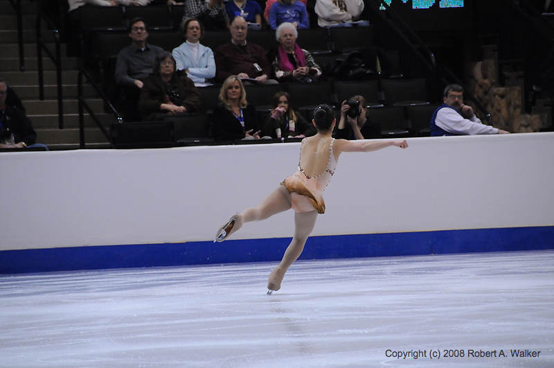 DSC_0415.JPG