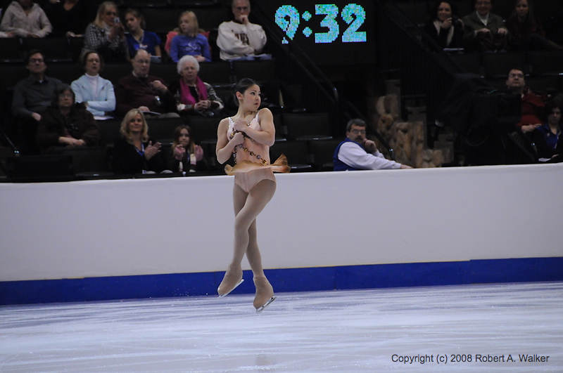 DSC_0417.JPG