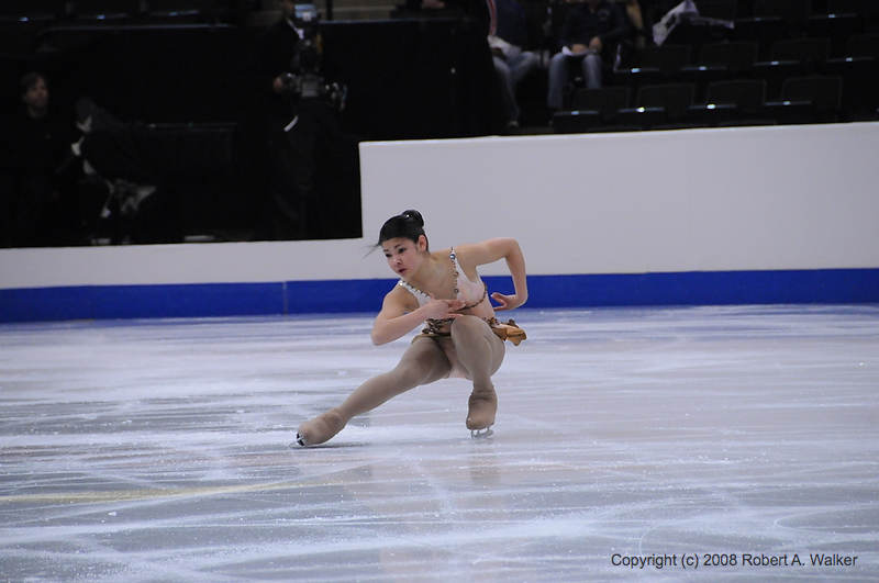 DSC_0442.JPG