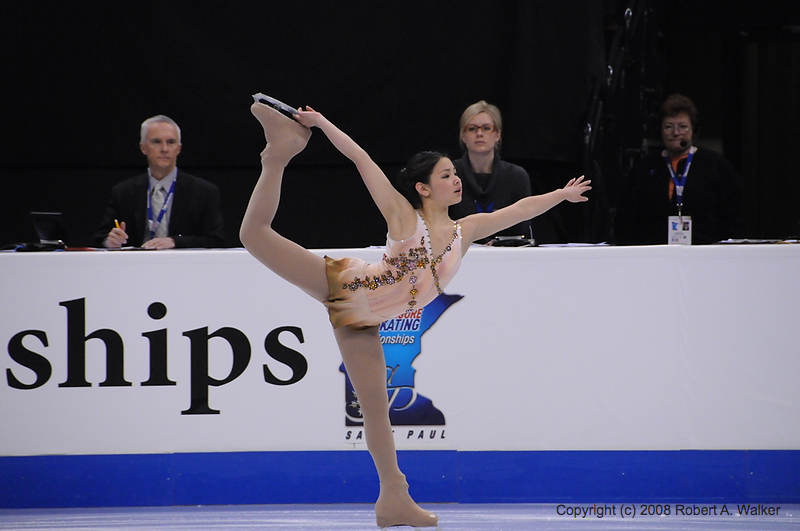 DSC_0458.JPG