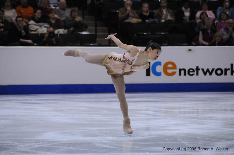 DSC_0481.JPG
