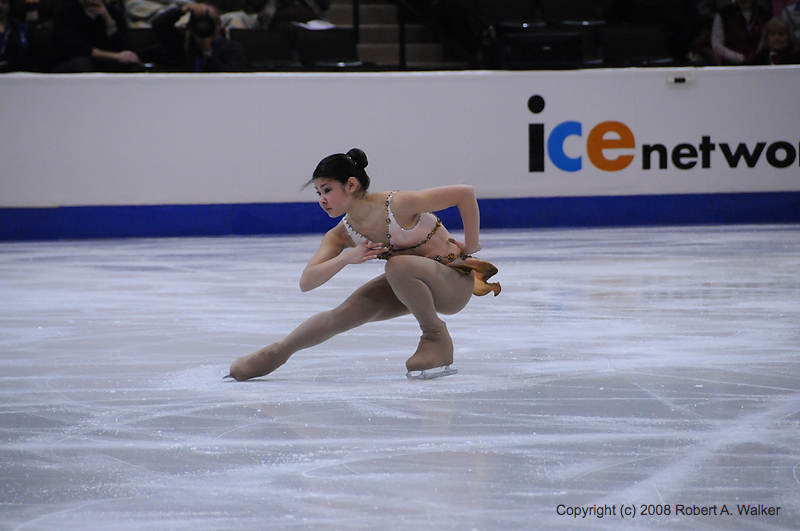 DSC_0501.JPG