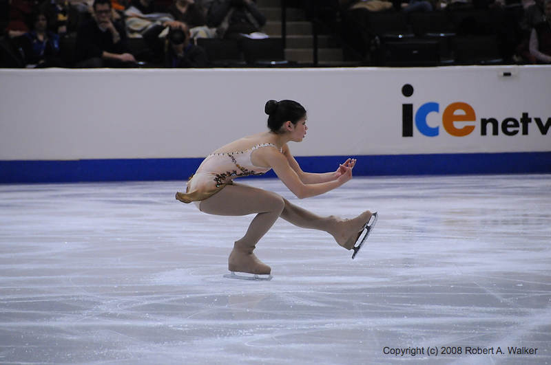 DSC_0505.JPG