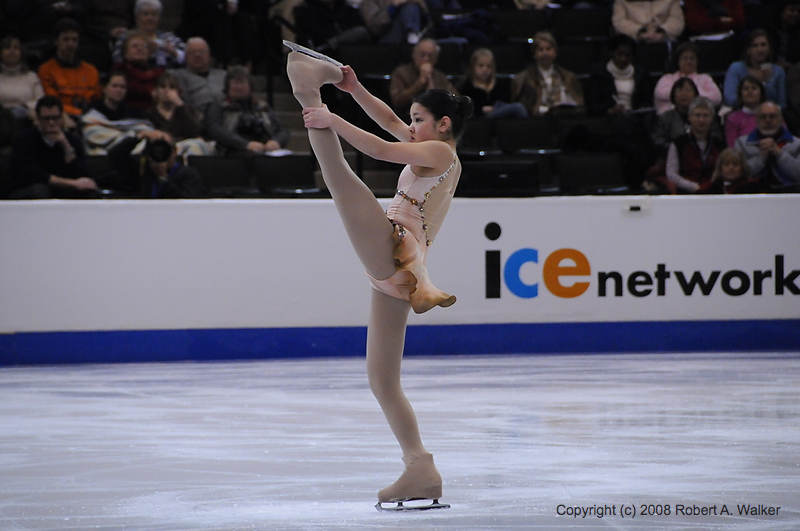 DSC_0515.JPG